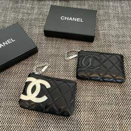 Picture of Chanel Wallets _SKUfw242324789fw